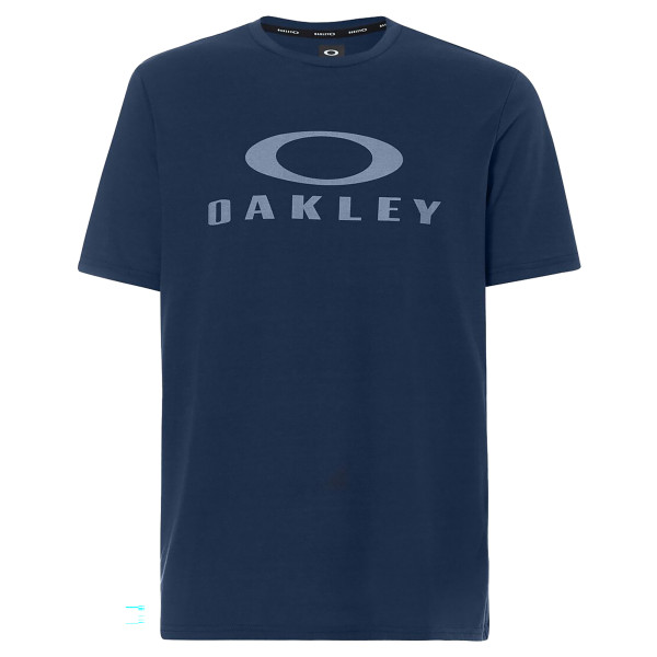 Oakley O bark t-shirt